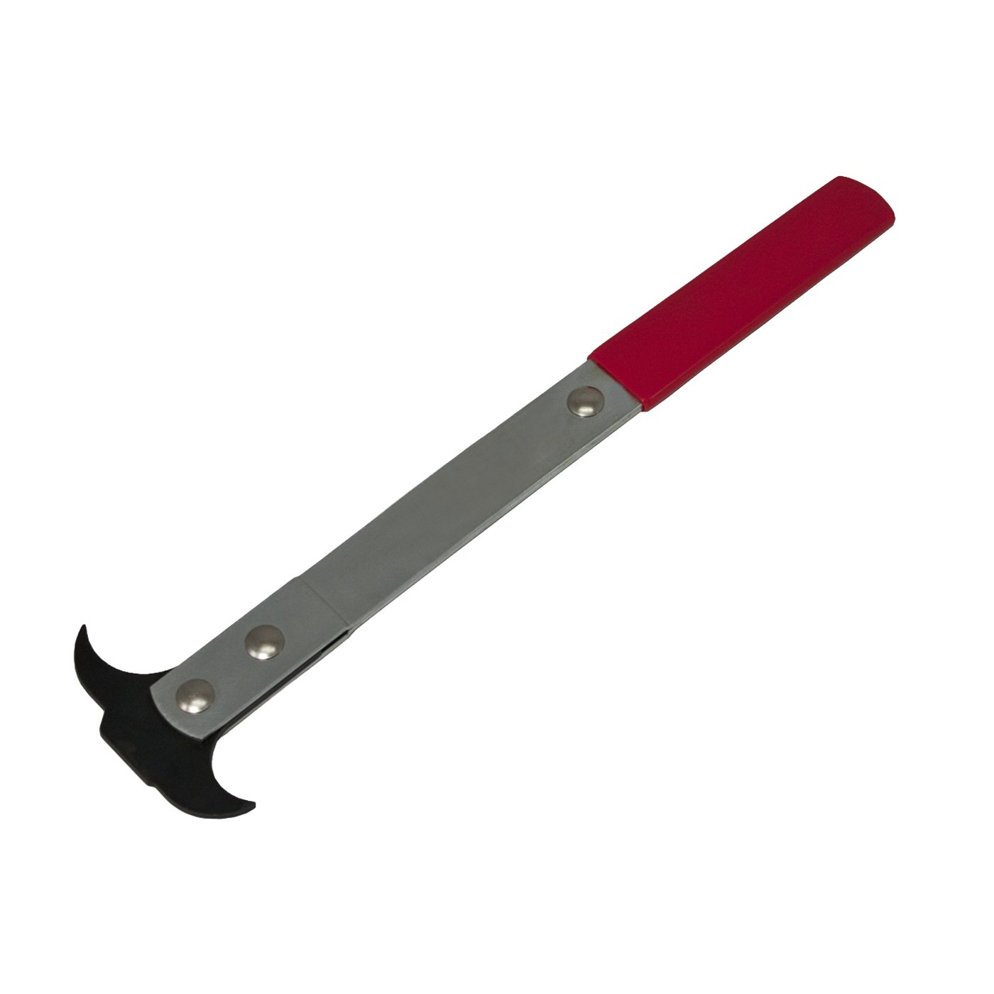 Yukon Gear & Axle YTP72: Tools Needle Bearing Puller For Toyota 8" Clamshell Front Cv Axle — view 40
