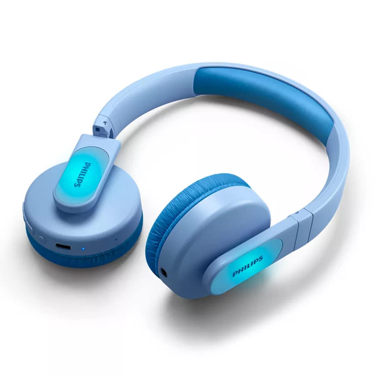 ヘッドホン PHILIPS Amazon.com: PHILIPS Headphones/Headset Wired & Wireless Head