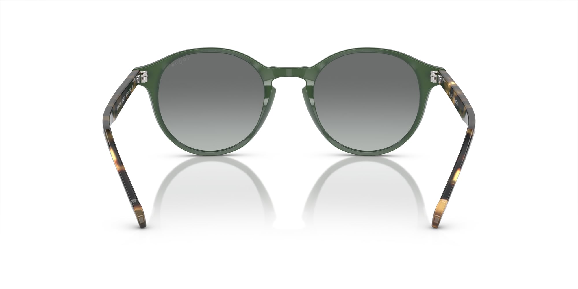 VOGUE Occhiali - modello, lente 48 mm