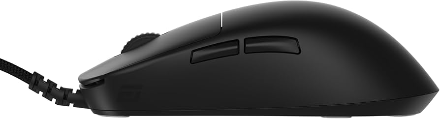 マウス・トラックボール endgamegeapr op1 8k black OP1 8K - Endgame Gear - ゲーミングマウス - 株式会社アーキサイト