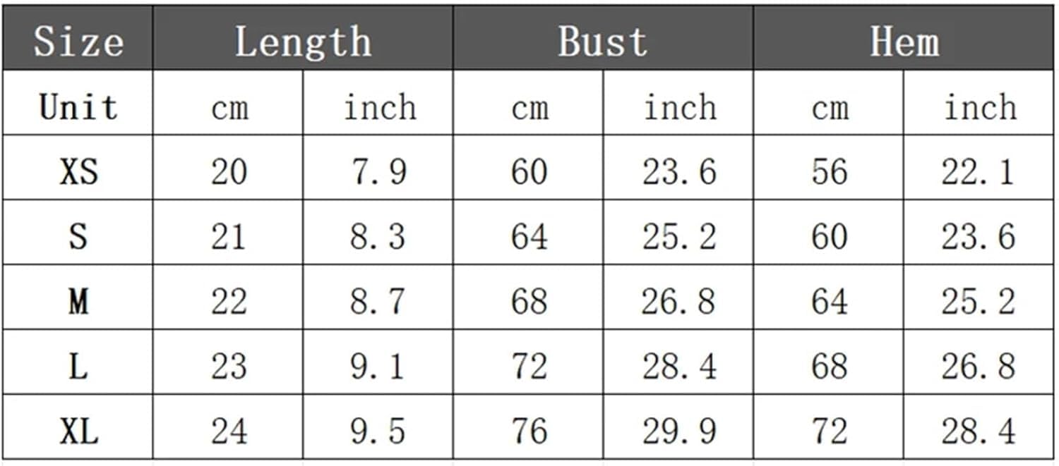 Top Palestra Donna Reggiseni Sportivi da Donna ad Alto Impatto Incrociato sul Retro Imbottito con Cavezza, Palestra, Top Corto, Corsa, Allenamento Senza Cuciture, Yoga