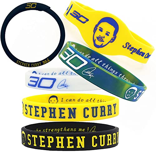 Gift Ideas The most popular items ordered as gifts in