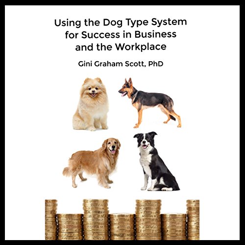 Enjoy: This Edge-Of-Your-Seat Full Audiobook For Book-Lovers.