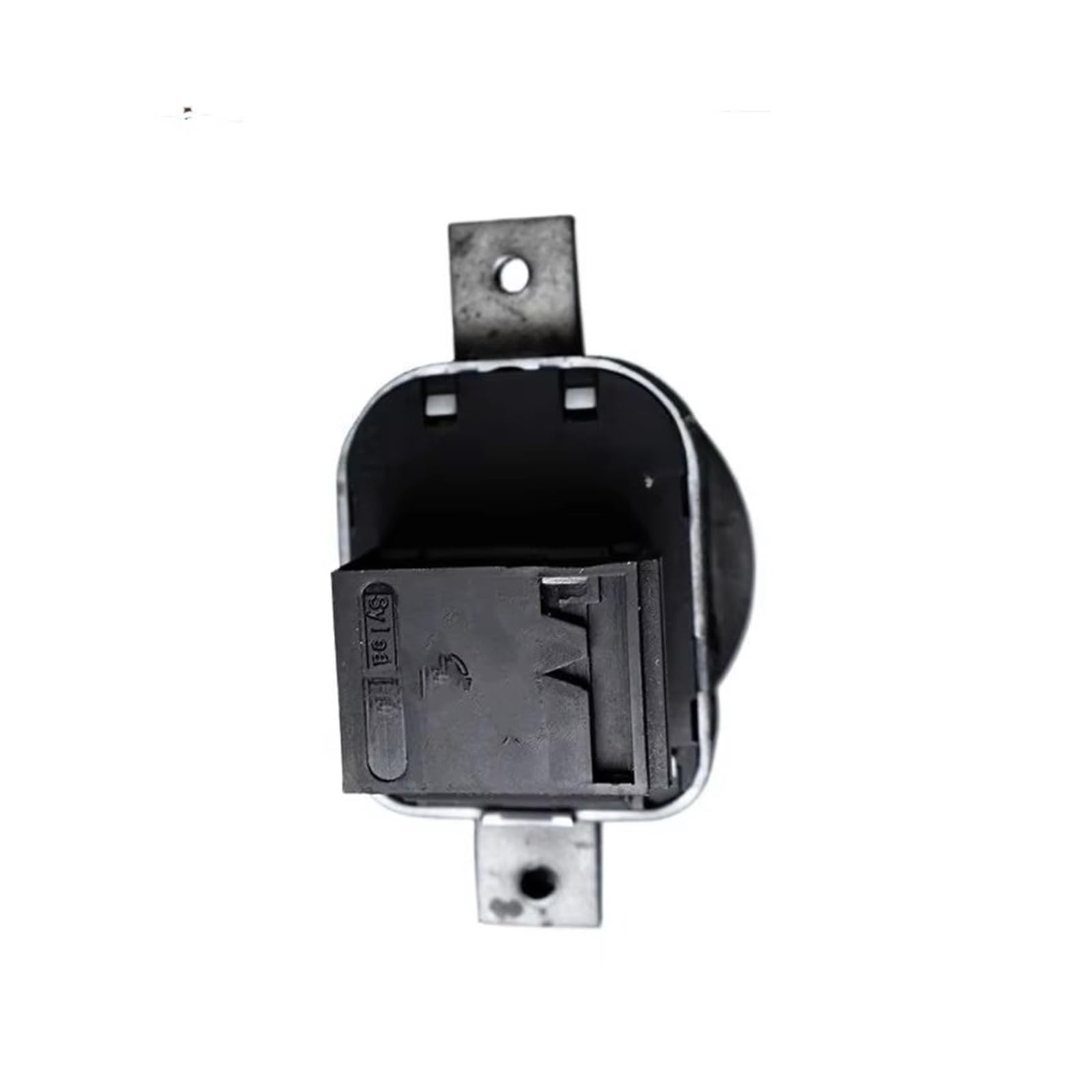 Per Ferrari 458 Per Italia 2010-2015 OEM 259909 Interruttore Specchietto Retrovisore Pulsante Commutazione Specchietto Retrovisore