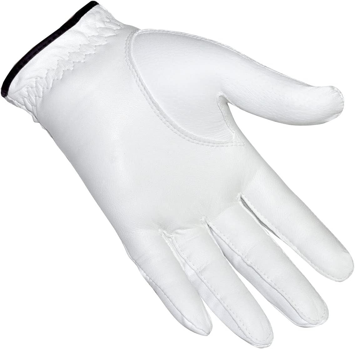 Intech Six-Pack Cabretta Leather Men's Golf Glove