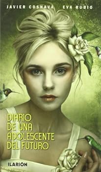 Diario De Una Adolescente D...