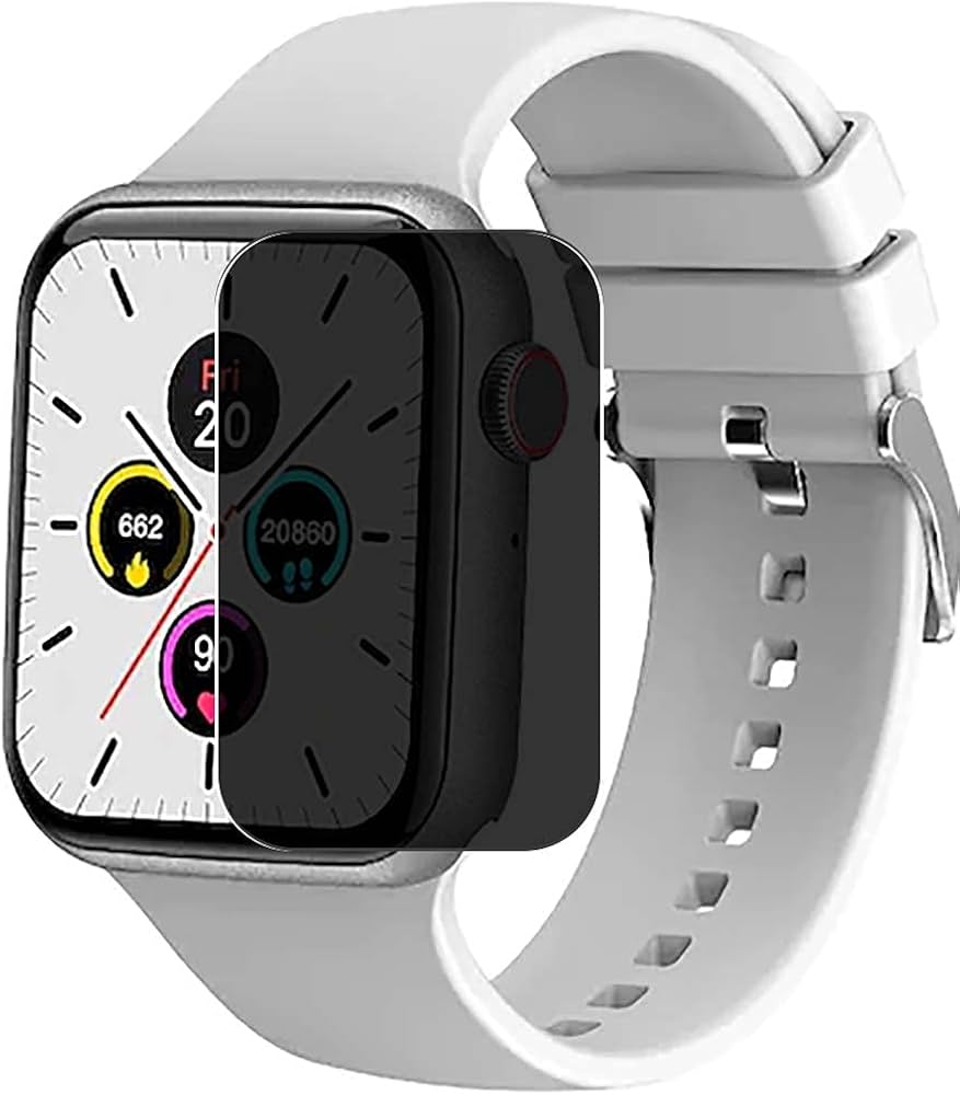 Fire boltt ring accessories Clearance