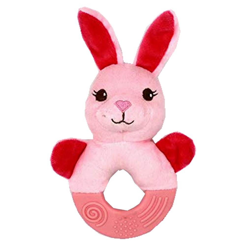 See full amazon price history chart for KUTKUT Stuffed Chew Toy Soft Rabbit Shaped Labrador, Golden Retriever Corduroy Pet Toy for Small Medium Dogs Teething Training Toy KUTKUT Stuffed Chew Toy Soft Rabbit Shaped Labrador, Golden Retriever Corduroy Pet Toy for Small Medium Dogs Teething Training Toy (B08XLY55LH) Amazon Price History, Amazon Price Tracker