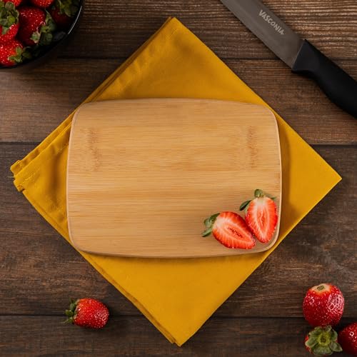 Opiniones y reviews de Tablas para carne los diez mejores. 13 Imagen adicional