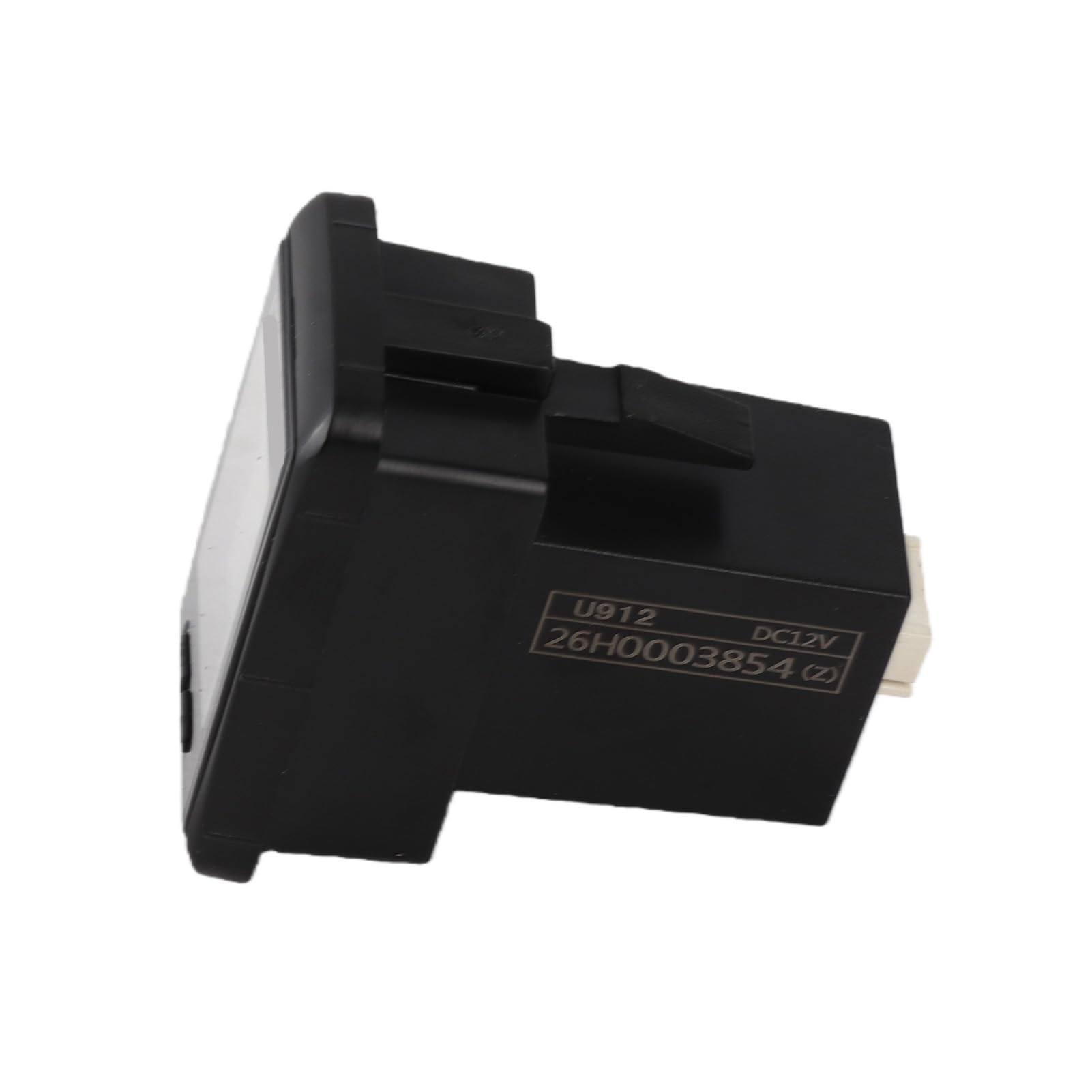 Monitoreo de presión de neumáticos, de monitoreo de presión de neumáticos TPMS para automóviles de la serie