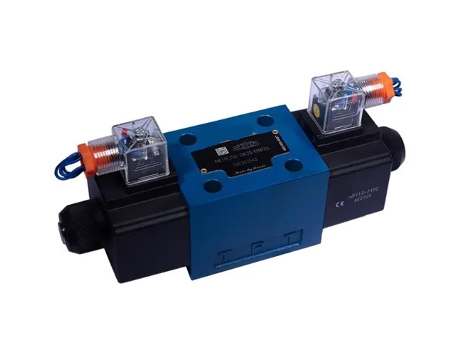 HHB18I 4WE10E31B/10J31B/10G31B/10G31B/CG24N9Z5L 4WE10E31B/10J31B/10G31B/CW220-50N9Z5L 4WE10E50/AG24NZ5L(4WE10G31B CG12N9Z5L)