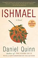 Algopix Similar Product 7 - Ishmael: A Novel (Ishmael Series Book 1)