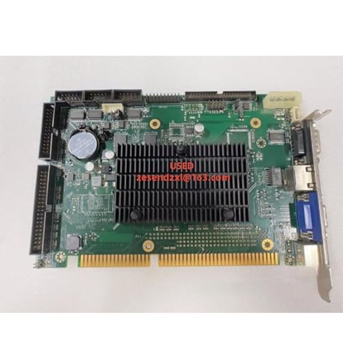 1pcs Attrezzature per ufficio Parti HSC-9123-V0.2