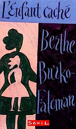 L'Enfant caché