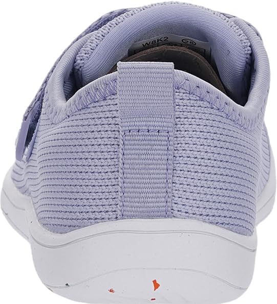 WHITIN Toddler/Little Kid Wide Barefoot Shoes | Minimalist Sneakers for Boys/Girls | Zero-Drop Healthy Sole | Natural to Grow - Image 3