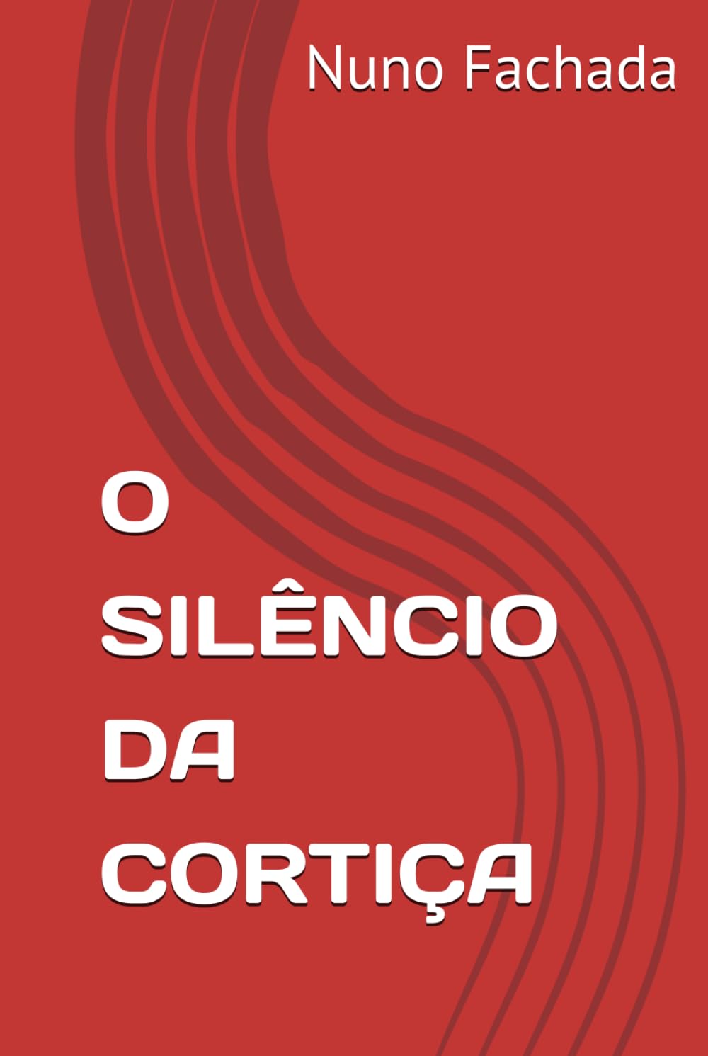 O SILÊNCIO DA CORTIÇA