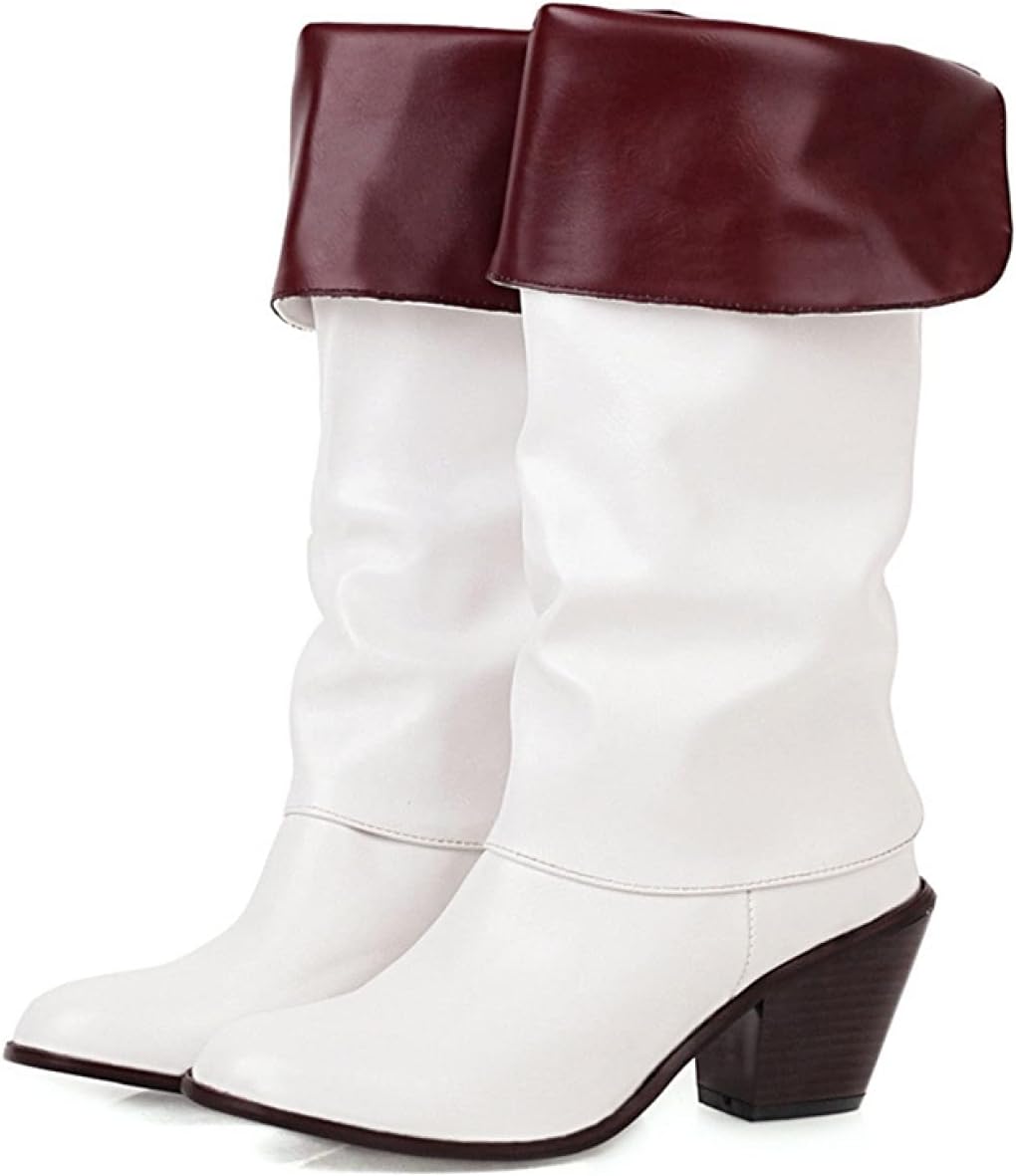 ◆フランスアンティーク｜白スモックワンピース、イニシャル、Aライン、半袖ゆったり ◇フランスアンティーク｜白スモックワンピース、イニシャル、Aライン