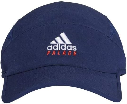 adidas Performance Casquette Palace