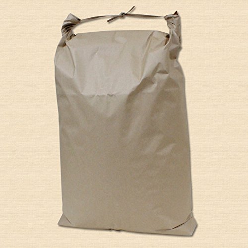 ホワイトペレット20kg 猫砂 ホワイトペレット20kg 猫砂