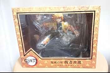 週末限定お買い得フィギュアセット えっくす☆きゅーと】1/6『Chiika（ちいか）／ Sweet Memory