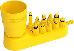 Kit de Freio a Hidráulico Bike para de