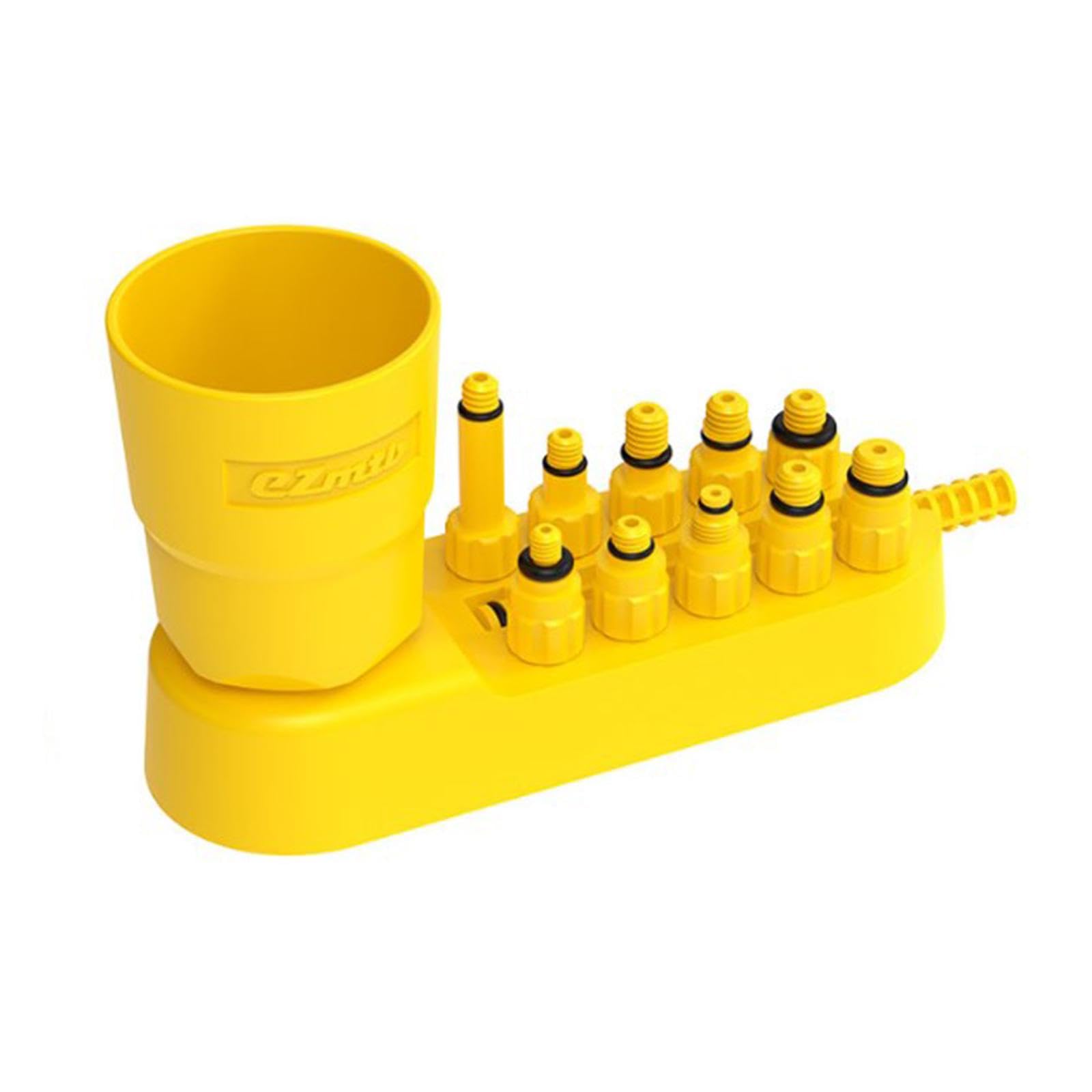 UJEAVETTE® Hydraulic Bicycle Bike Disc Brake Oil Bleed Tool Kit for Road MTB Cycing|Bicycle|Bicycle for Men Adult|Bicycle Light|Bicycle for Men|Bicycle for Kids|Bicycle Pump|Bicycle for-image-31