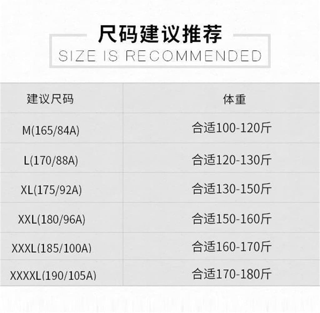 Gerrit メンズセーター秋冬ラペルフェイク2枚ニットセータースプライシング衝突カラー (Color : A, Size : XL