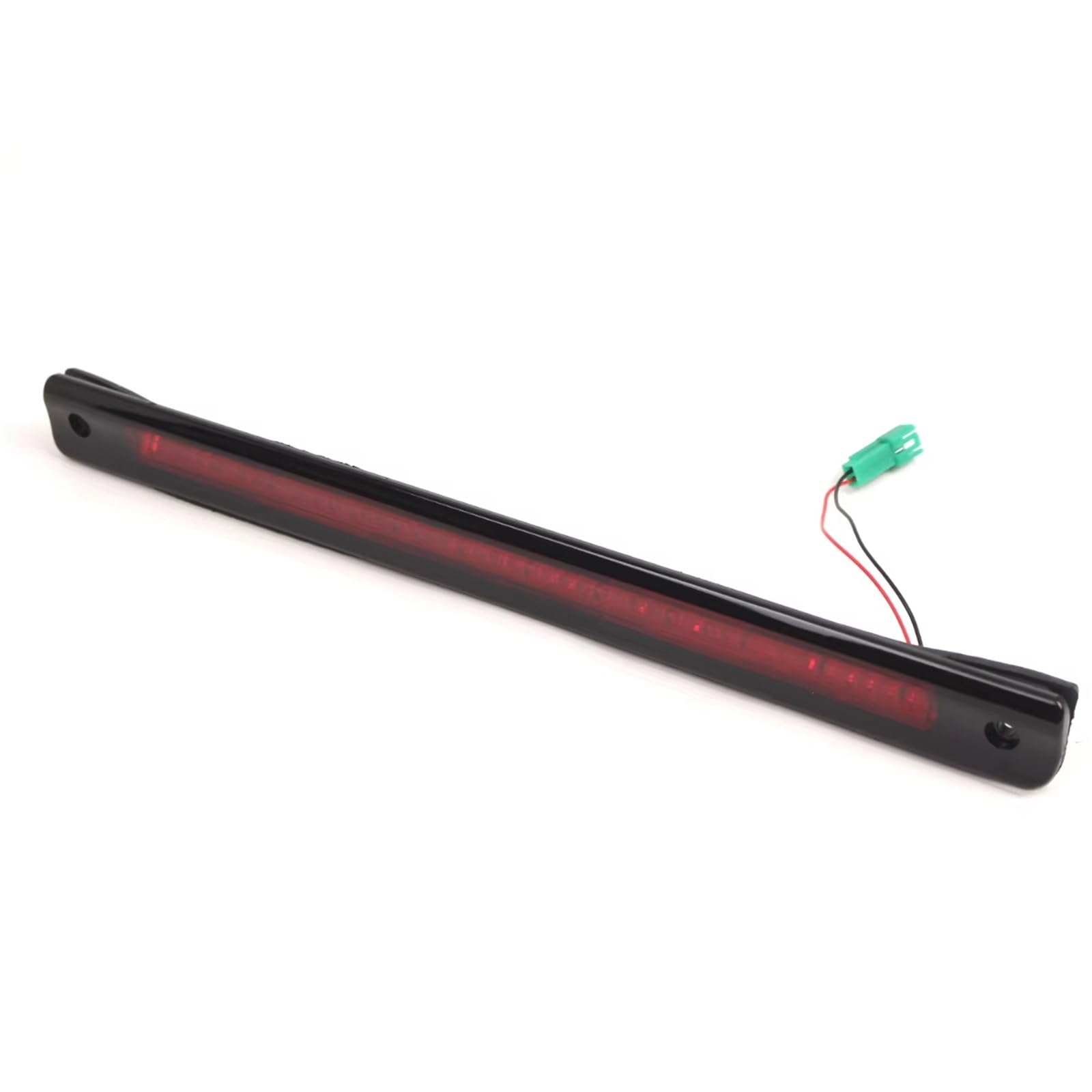 Indicatori di Direzione Per Buick Per Terraza 2005-2007 Lampada Avvertimento Freno Terzo Fanale Posteriore Luce Stop Montata Per Alto 15264475 5978343 Indicatore Laterale