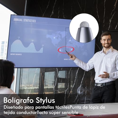 Protección Eléctrica, Office Product Imagen adicional