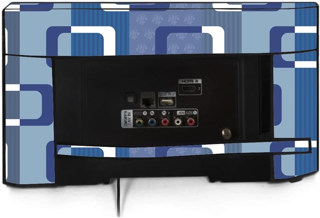 Product Variant View