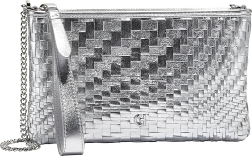 Image of Cole Haan Women's Grand Series Essential Woven