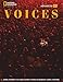 Voices - C1: Advanced: Student's Book Book günstig Kaufen-Voices - C1: Advanced: Student's Book