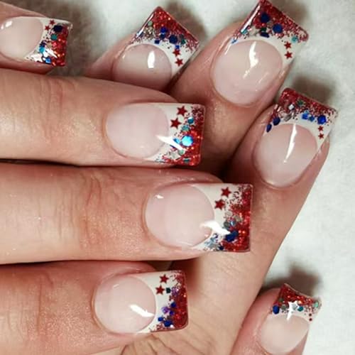 Adhesivos para Uñas Acrilicas Marca HDOYTXXM