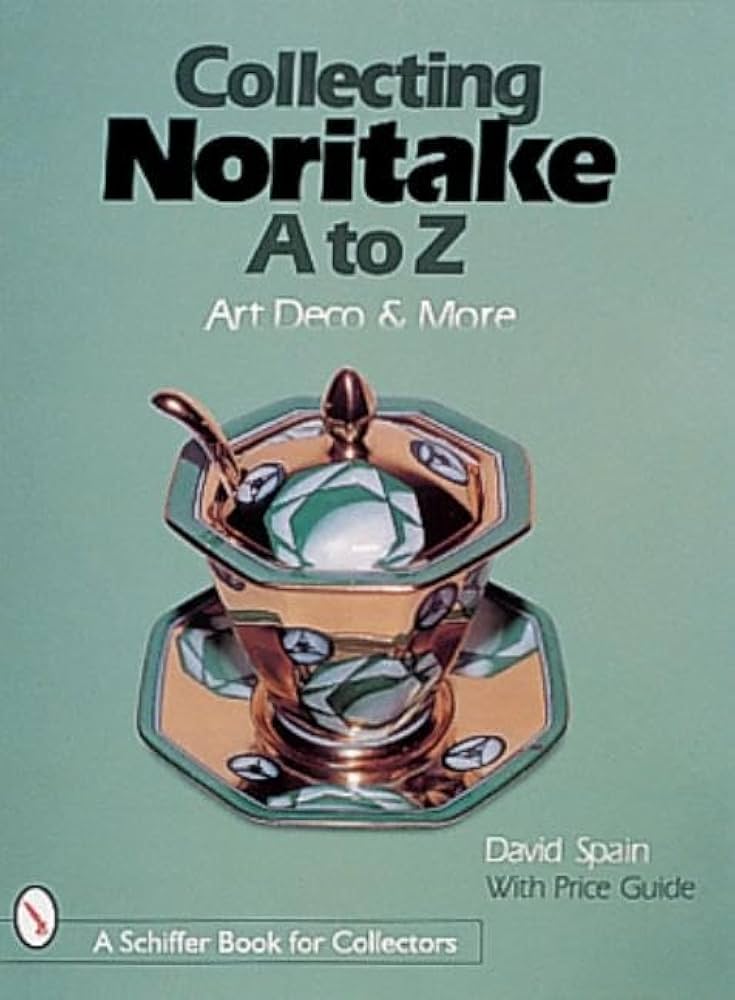 お盆セール！　洋書　Peace and War　谷川俊太郎／Noritake OUTLET] Peace and war by Noritake and Shuntaro Tanikawa