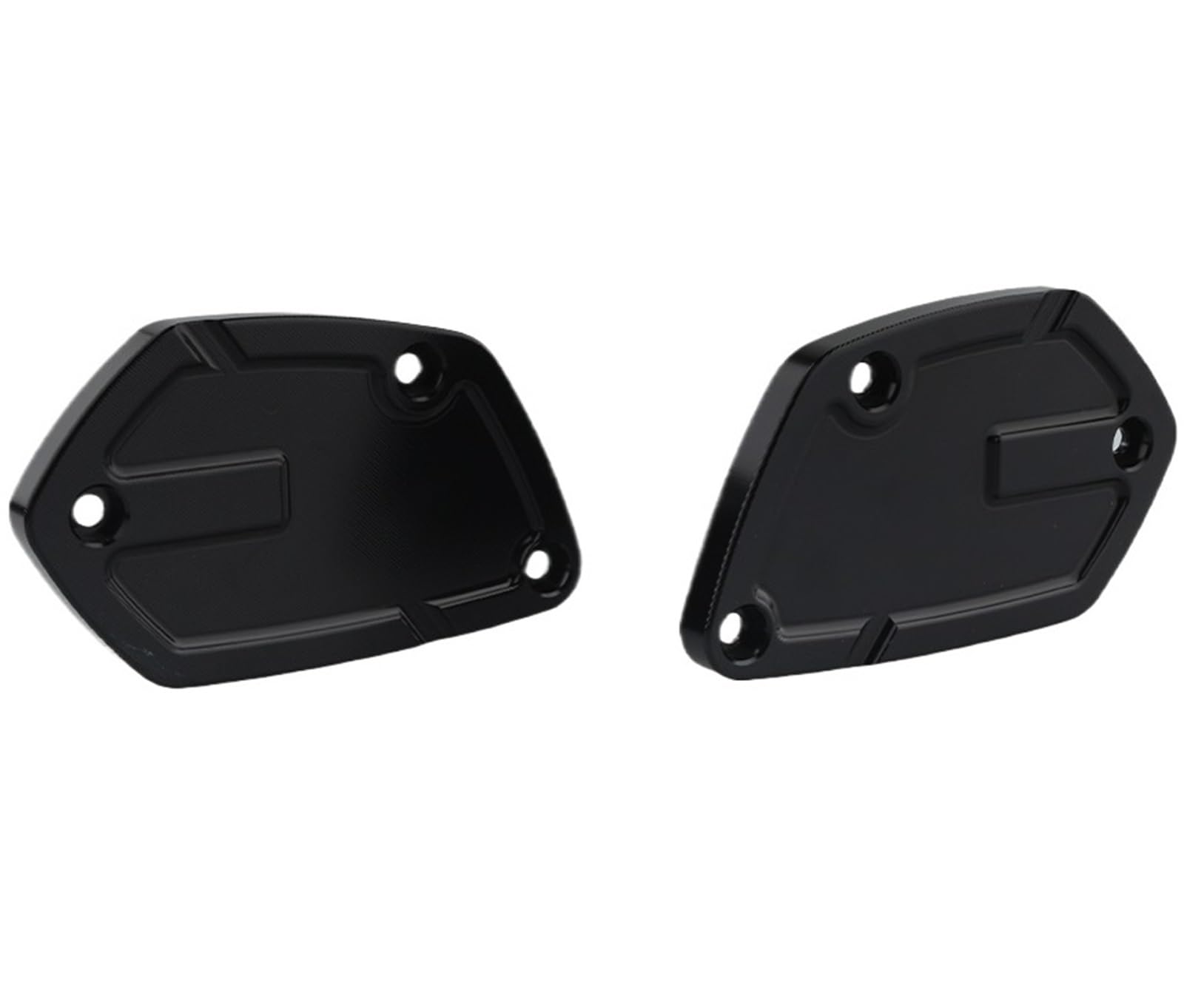 Tappo Serbatoio Olio Liquido Freno MISURA Per R12 Per NineT R 12 Per Scrambler Moto Freno Anteriore Frizione Cilindro Serbatoio Fluido Copertura Accessori Di Ricambio