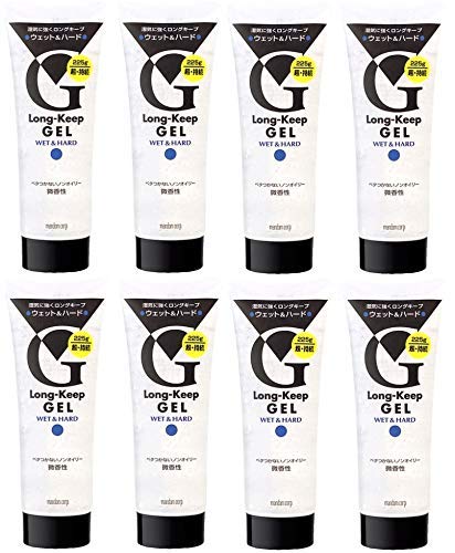 y܂Ƃߔz}_ OL[vWF EGbg&n[h 225g×8