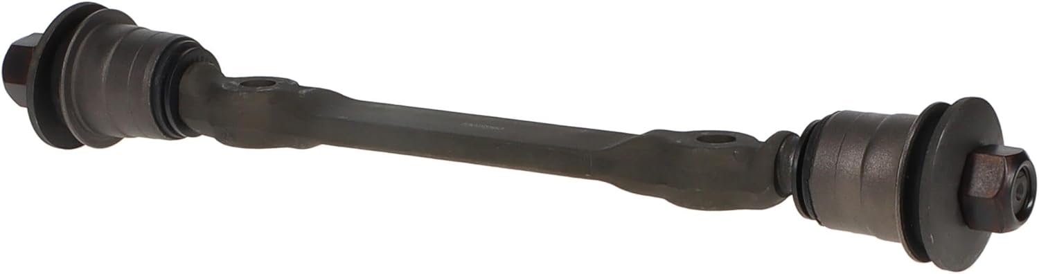 ACDelco Silver 46J0027A (19462749) Front Upper Suspension Control Arm Shaft Kit