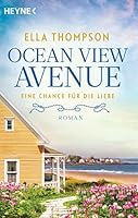 Ocean View Avenue: Eine Chance für die Liebe 3453427726 Book Cover
