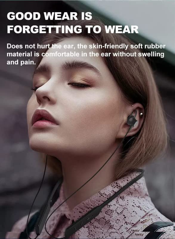 Wireless Bluetooth Headphones Earphones for Samsung Galaxy A73 5G