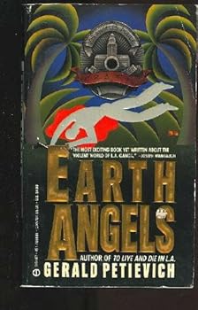 Paperback Earth Angels Book
