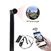 Produktbild Mini WiFi Kamera UYIKOO 140° WiFi Kameras 1080P HD Video WLAN Kamera mit WLAN IP Kamera für zu Hause Sicherheit Nanny Cam Bewegungserkennung
