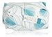Lollia Calm Wrapped Soap-8.75 oz.