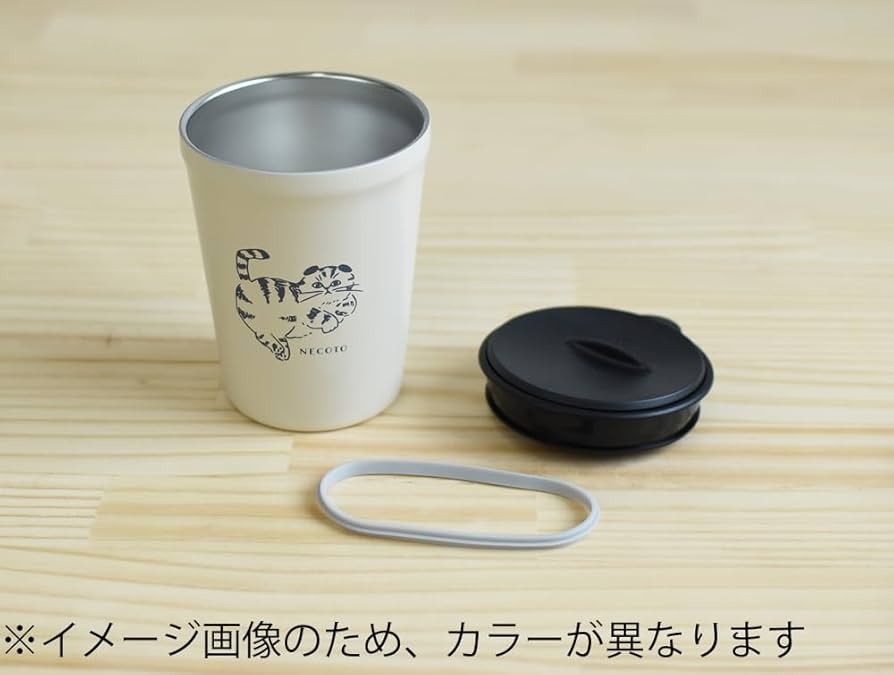 あちゃこ 1/3アイリスコレクトプチ「こはる」第4弾のご案内♪(3/18追記