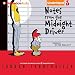 Notes from the Midnight Driver