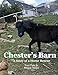 Chester's Barn: A Story about a Horse Rescue