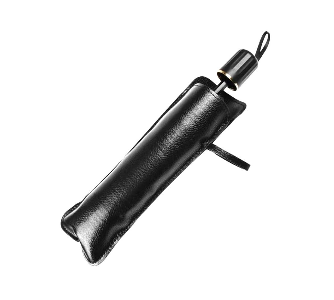 TEMPO DI SALDI Ombrello Parasole Auto Parabrezza Interno Pieghevole 130 x 75 x 1 cm, Protezione Raggi UV, Copri Parabrezza Auto Universale e Proteggi Cruscotto