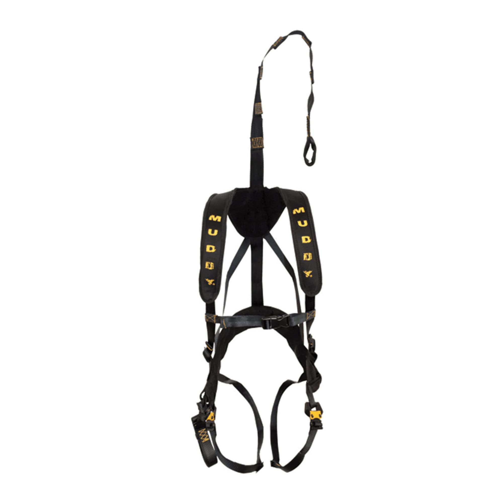 Muddy Magnum Pro Harness