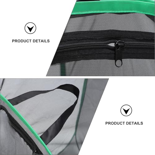 LOORGVEL ܂肽ݎhlbg{bNX ώ@pO[nEX ʋC RwKpP[W