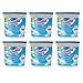 Damp Rid Dehumidifier Odorless 10.5 Oz