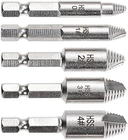 2セット 楽天市場】ローソファー 3点セット ふわふわクッションのコーナー